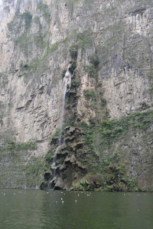 Mexico & Guatemala 2010 - 0383